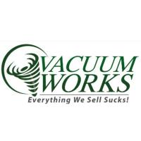 Vacuum Works image 1